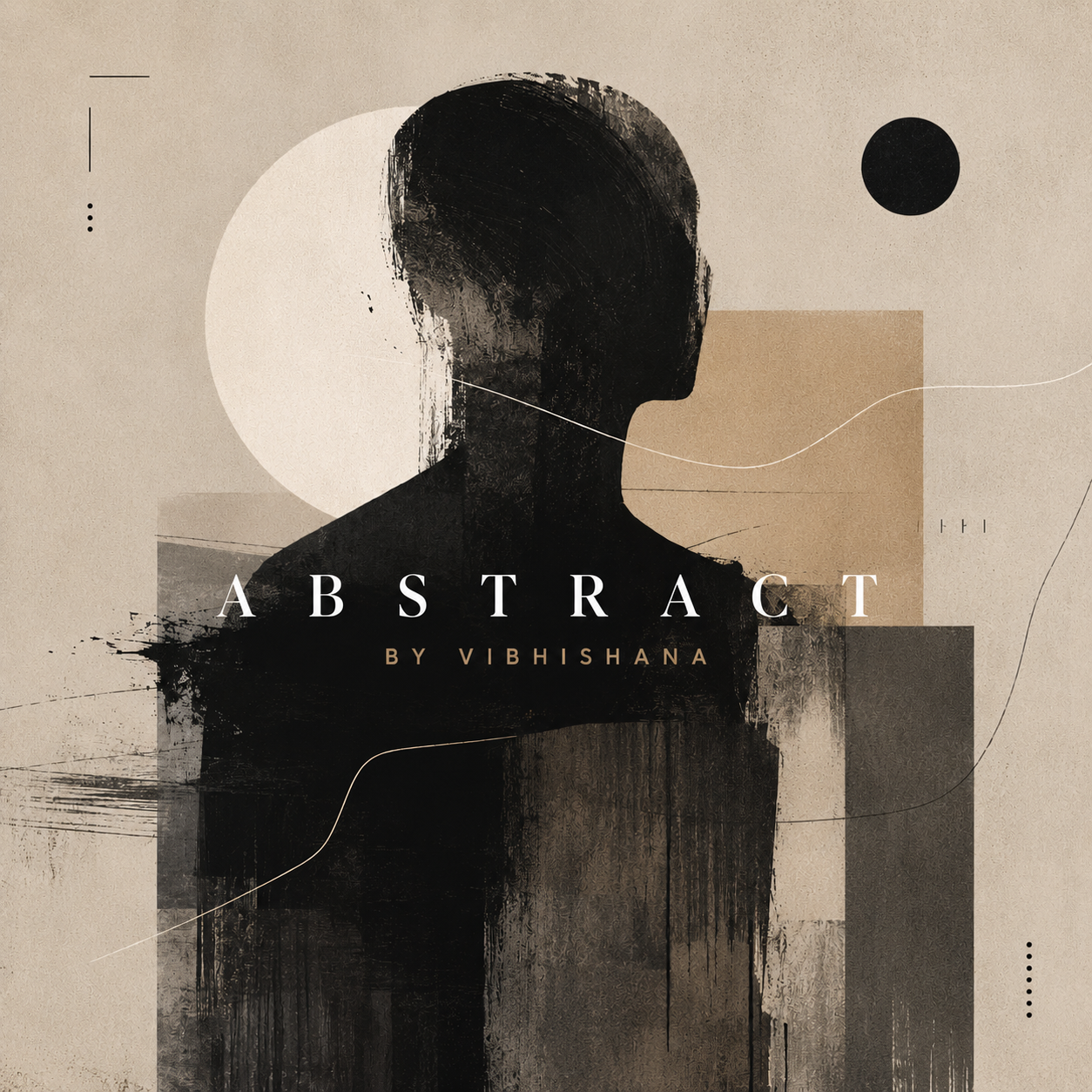 Abstract