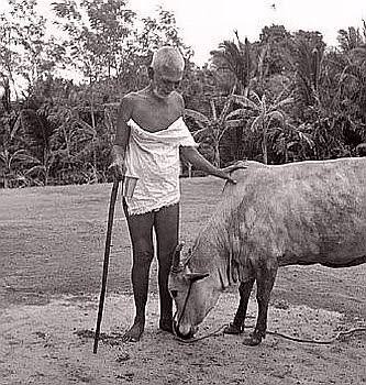 Asramam