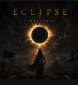 Eclipse