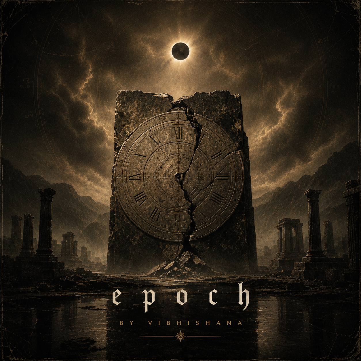Epoch
