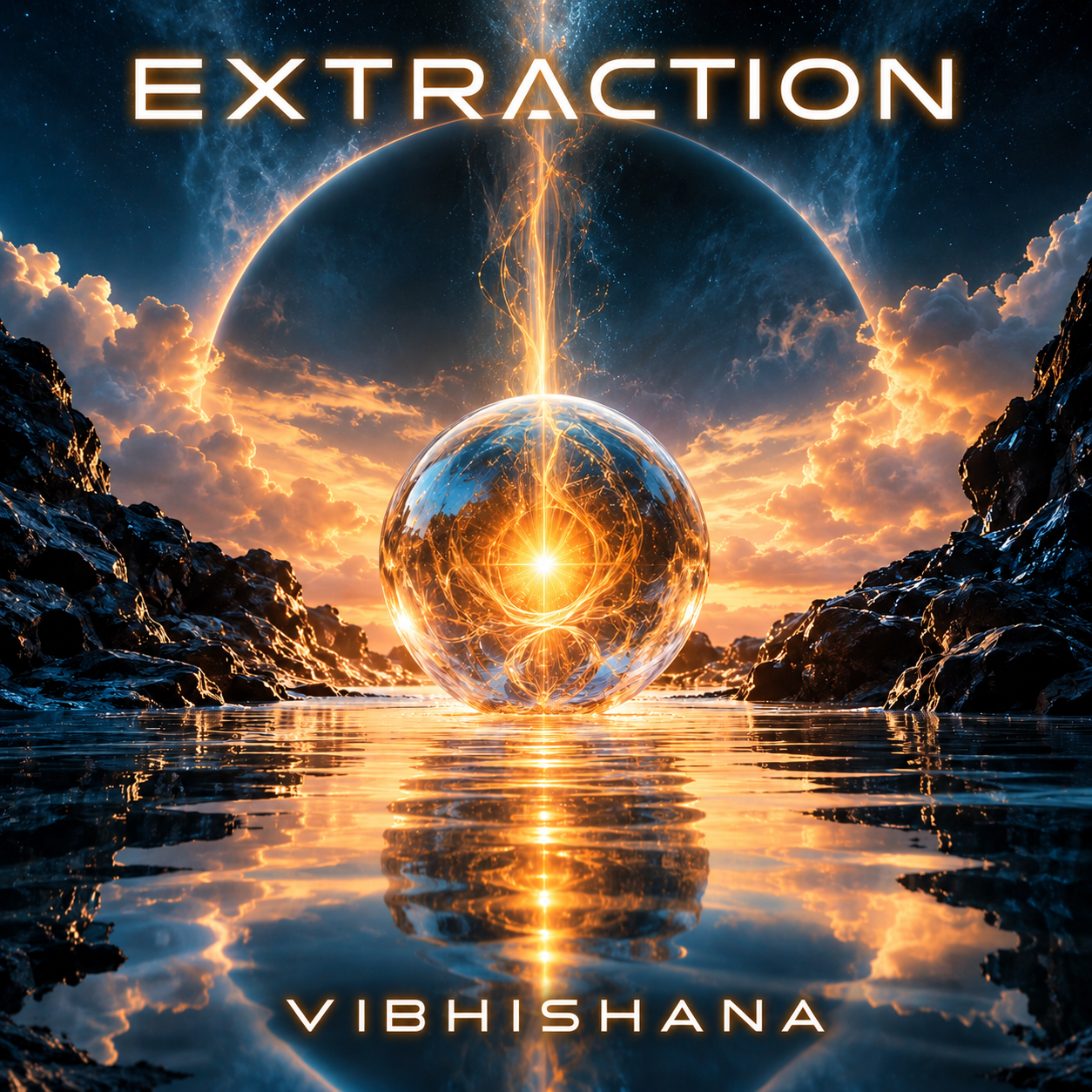 Extraction