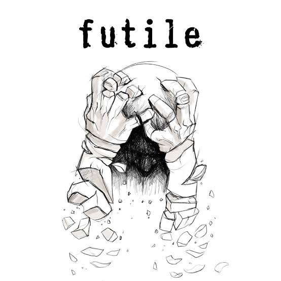 Futile