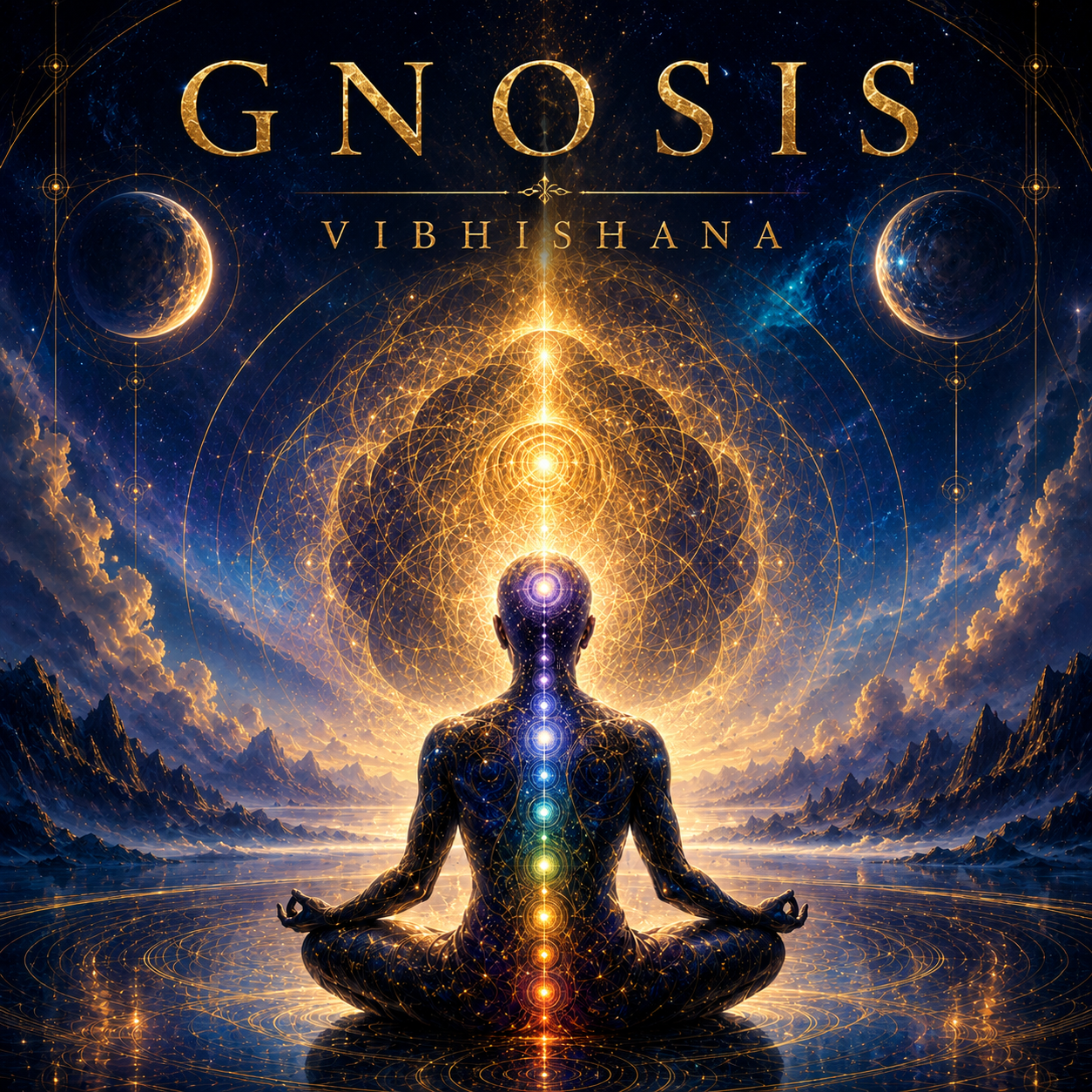 Gnosis