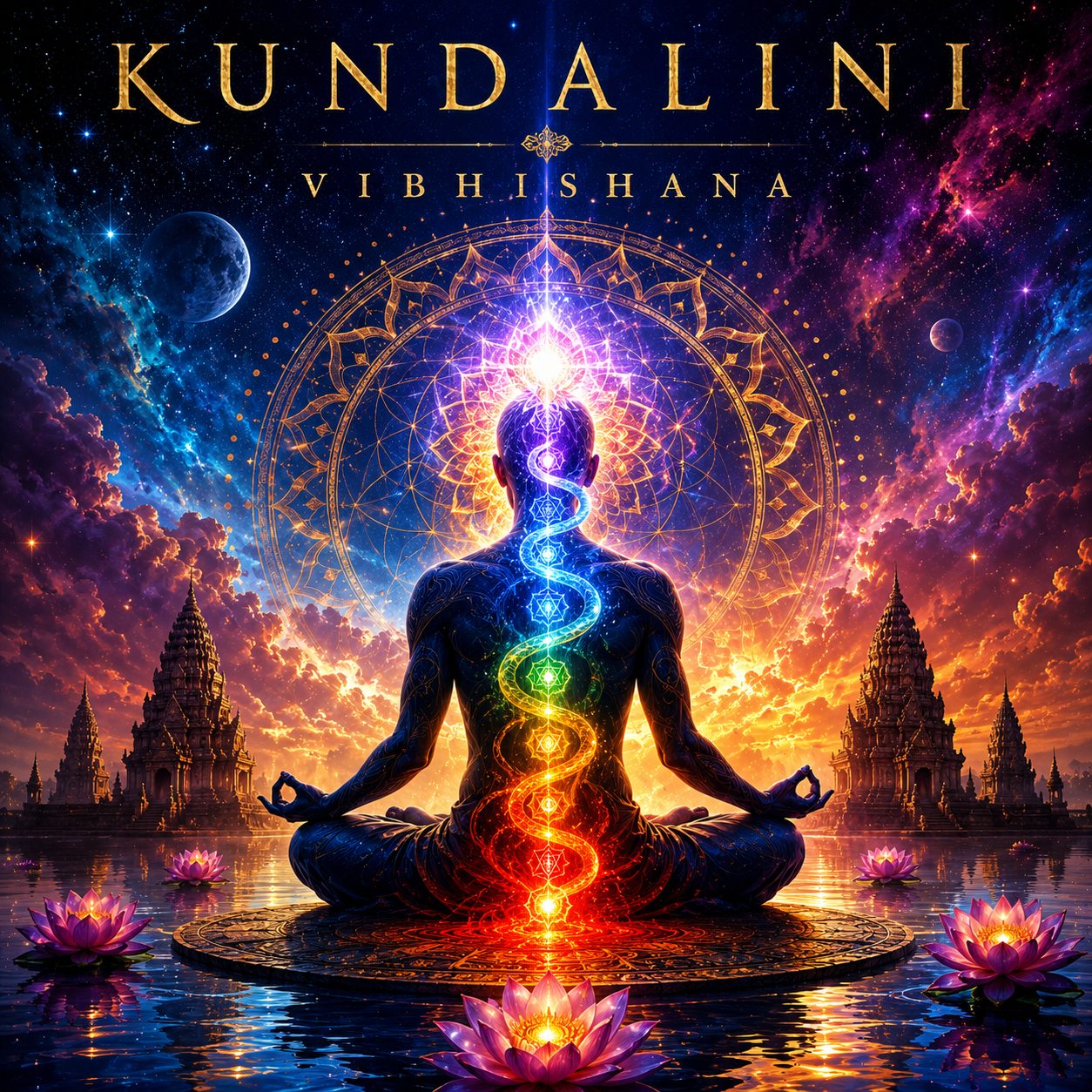 Kundalini