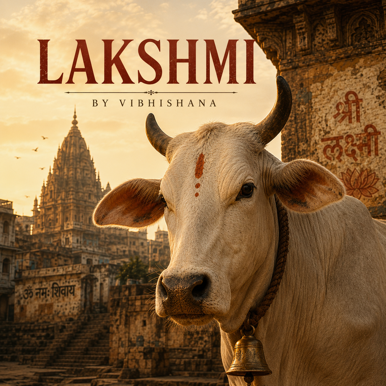 Lakshmi