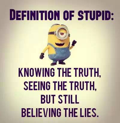 Minion