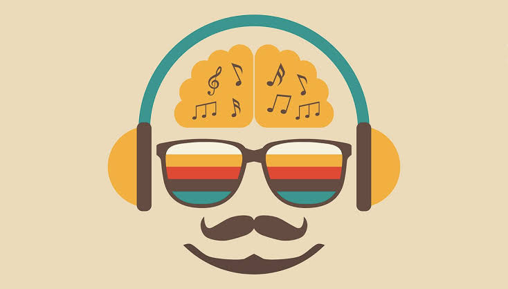 Musiqe