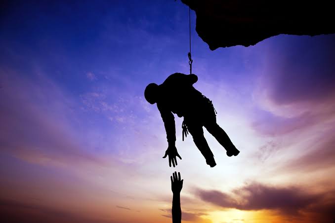 Rescue