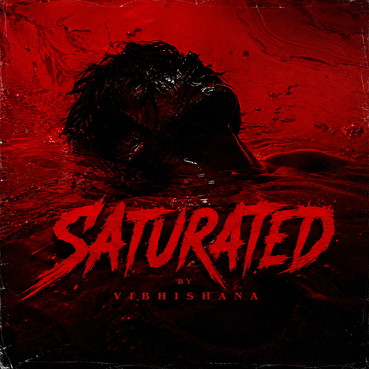 Saturated