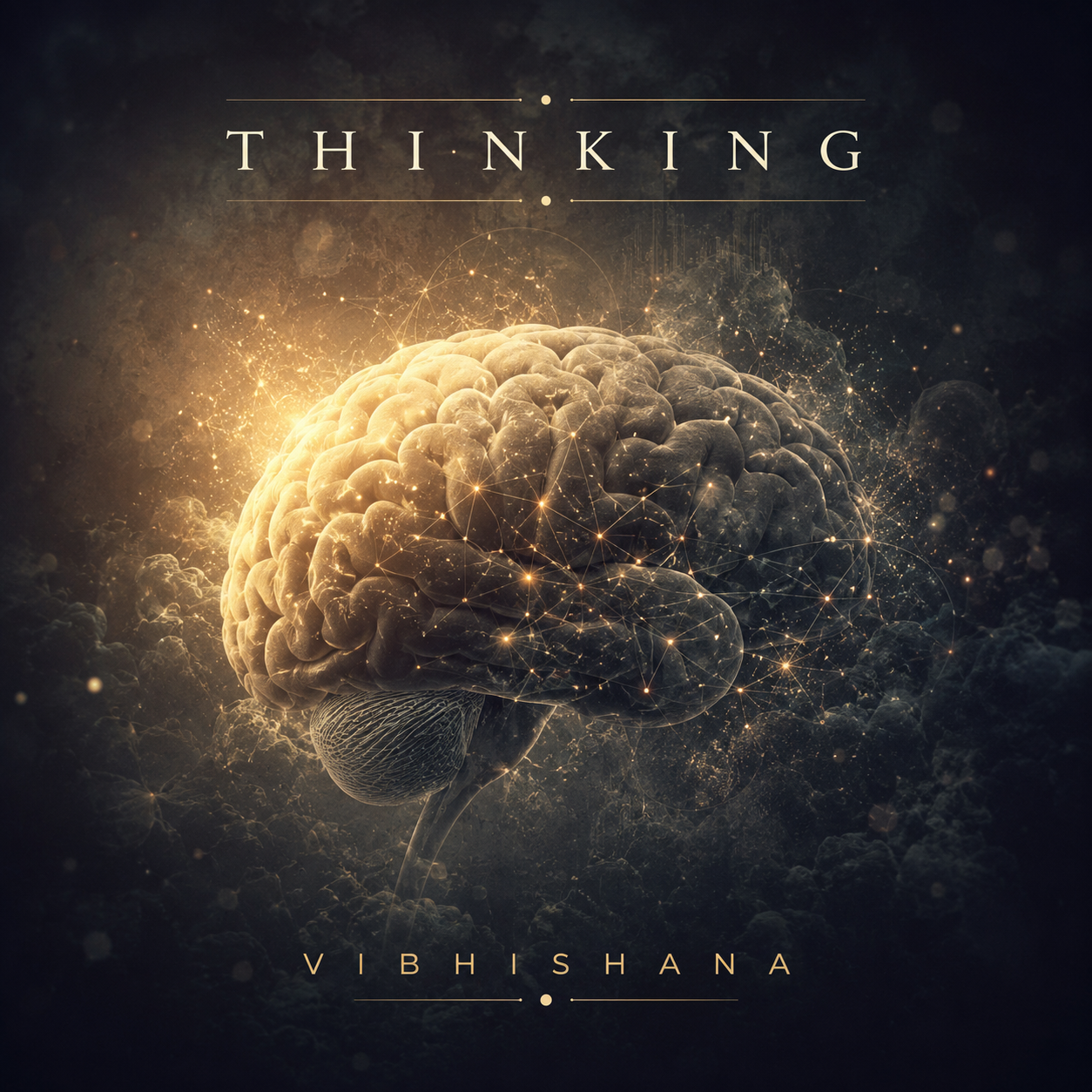 Thinking