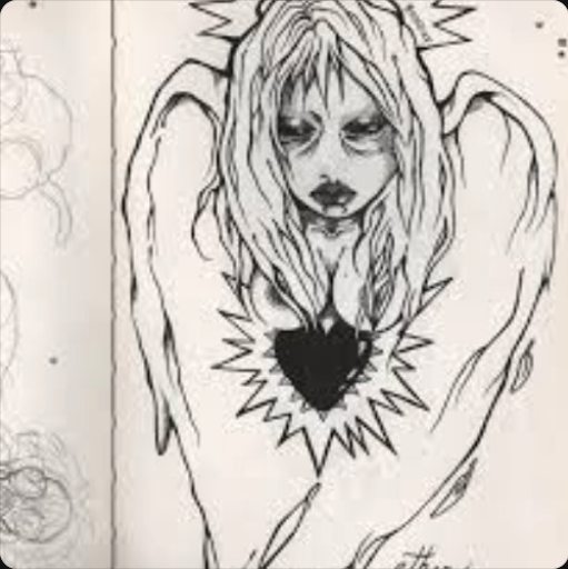 Urban Ether