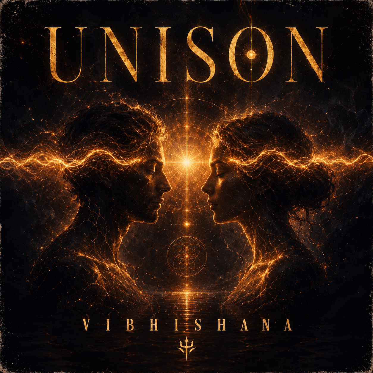 Unison