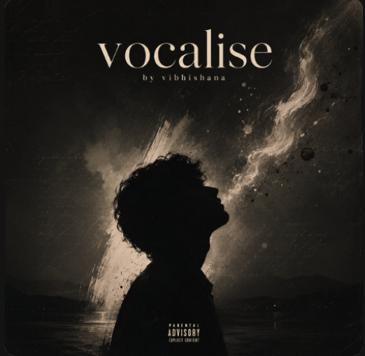 Vocalise